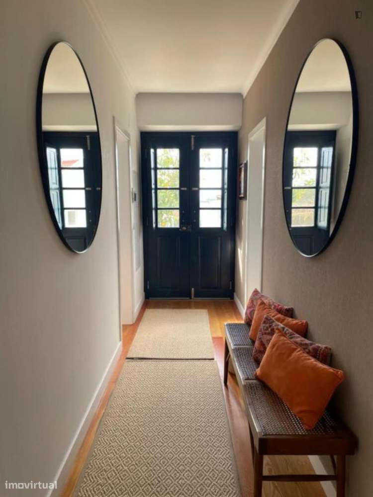 Casa com 3 quartos - localizado em Lisbon - Grande imagem: 5/6