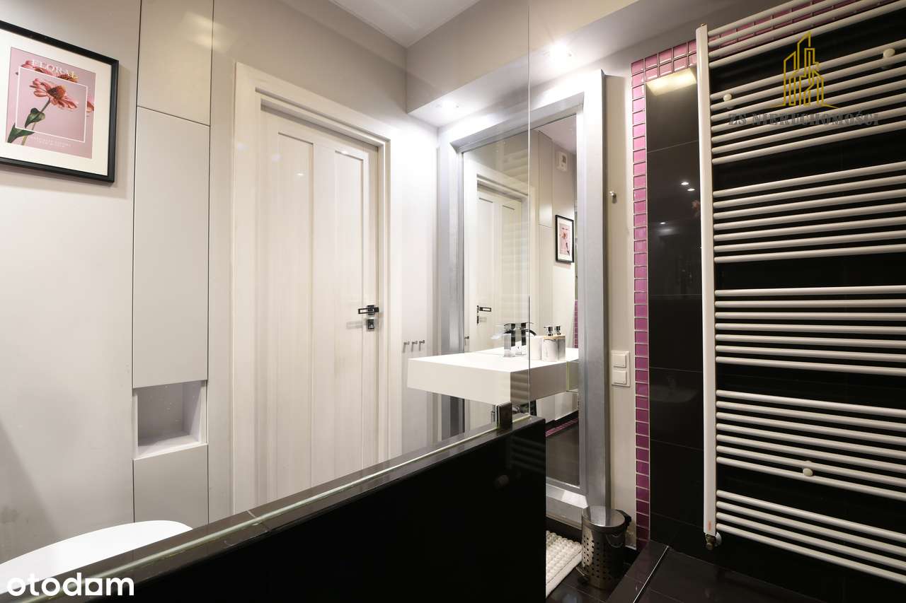 3 pokojowe z balkonem |kom. lokatorska |miejsce postojowe | Gądów | 0%-14