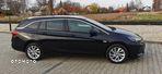 Opel Astra - 11