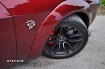4x Felgi 20 5x115 m.in. do DODGE Charger Challenger Magnum - HX031 (IN5581) - 3
