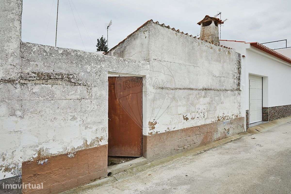 Moradia T3 para venda-15