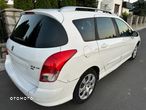 Peugeot 308 1.6 e-HDi Allure S&S - 12