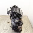 MOTOR HONDA JAZZ 1.4i	L13Z1 - 1