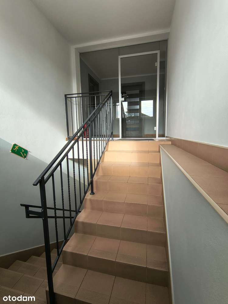 Do wynajęcia lokal użytkowo - usługowy o powierzchni 15,5 m2 - Pełny obrazek: 4/9