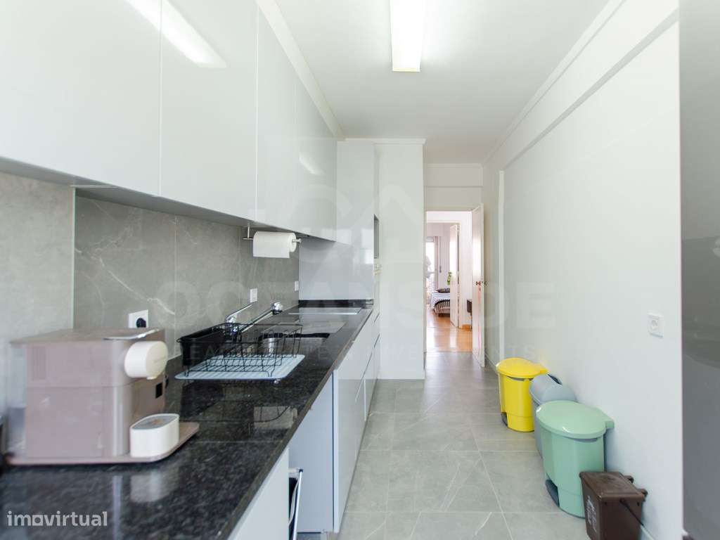 T3 remodelado na Medrosa, Oeiras-30