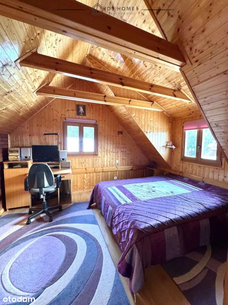 Przytulny Dom Rekreacyjny Jezioro Piaseczno Na Już-9