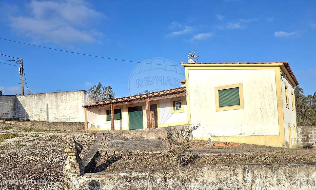 Moradia T2 para venda - Grande imagem: 3/25