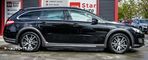 Peugeot 508 Hybrid 2.0 HDI 163cp + 37cp electric Allure - 11