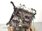 Motor PORSCHE CAYENNE 4.8  M4801 - 2
