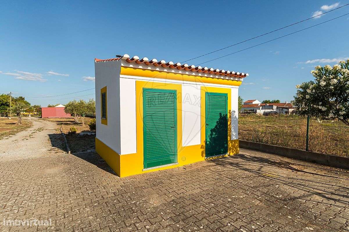 Quinta T3 para venda - Grande imagem: 5/49