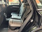 Audi Q5 2.0 TDI quattro S-tronic - 12