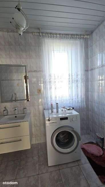 Duży dom z potencjałem, Żory, Wodzisławska-15