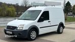 Ford Transit Tourneo Connect - 1