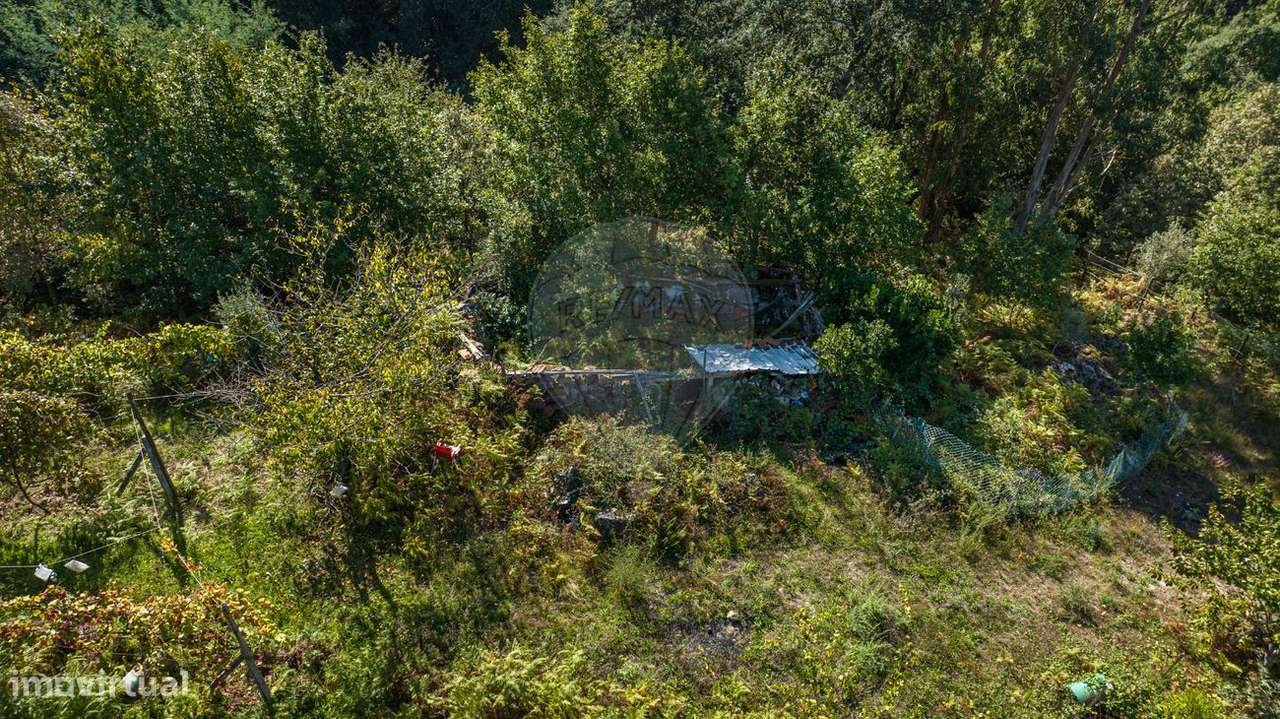 Terreno  para venda - Grande imagem: 4/11