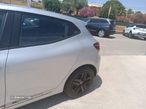 Renault Clio 1.0 TCe Intens - 21