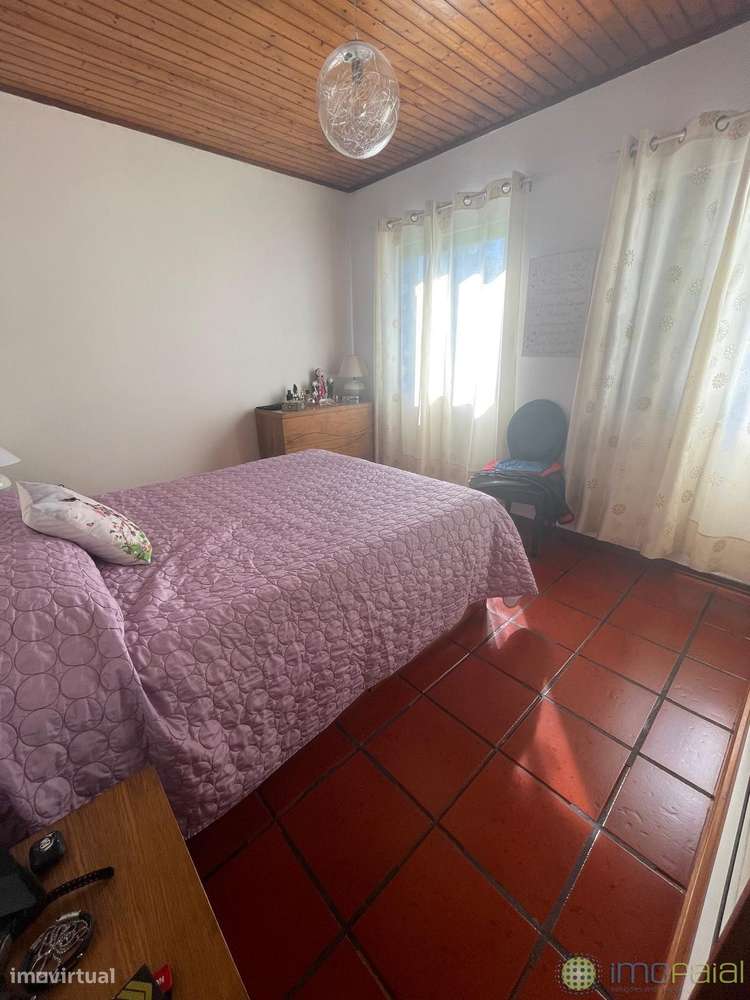 Moradia nos Flamengos-18