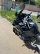 BMW R 1250RT Sport - 4