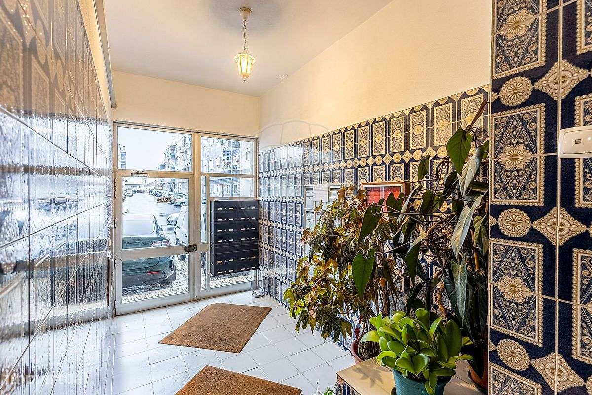 Apartamento T2 para venda - Grande imagem: 2/25