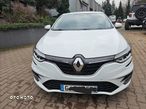 Renault Megane 1.5 Blue dCi Zen - 2