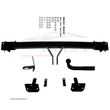 Hak Holowniczy Odkręcany Do Bmw Seria 5 E39 Touring Kombi 1997-2004 - 4