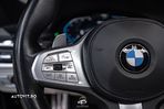 BMW Seria 7 - 39