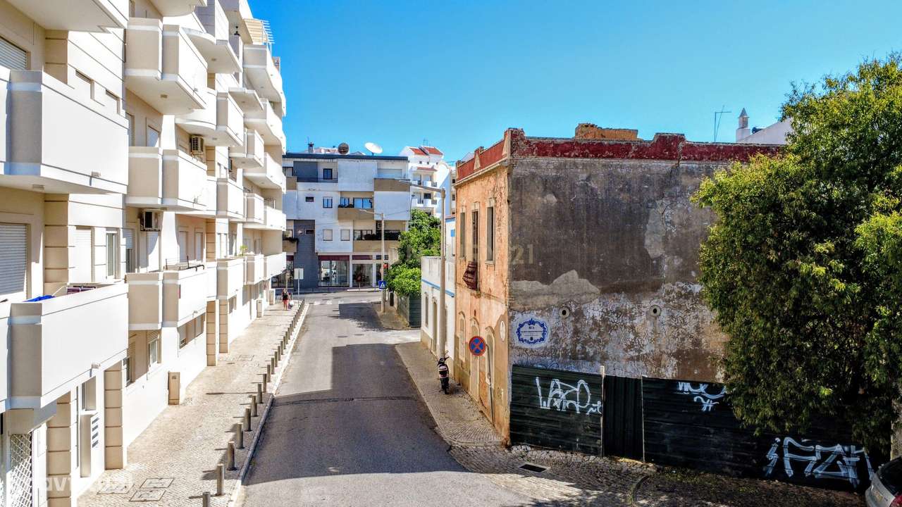 Moradia T12 para venda em Loulé - Grande imagem: 4/47