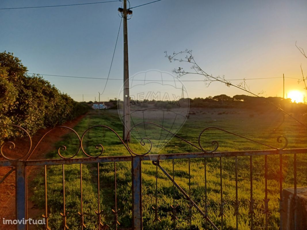 Terreno  para venda