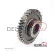 Pinion compresor aer Mercedes Arocs (A9361300130) - 3