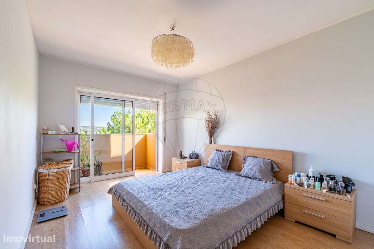 Apartamento T3 para venda - Grande imagem: 4/27