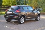 Nissan Juke 1.5 dCi Visia - 3