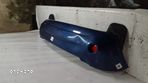 # ZDERZAK TYŁ TYLNY DO FORD FIESTA MK6 VI LIFT FL HB C6 - 5