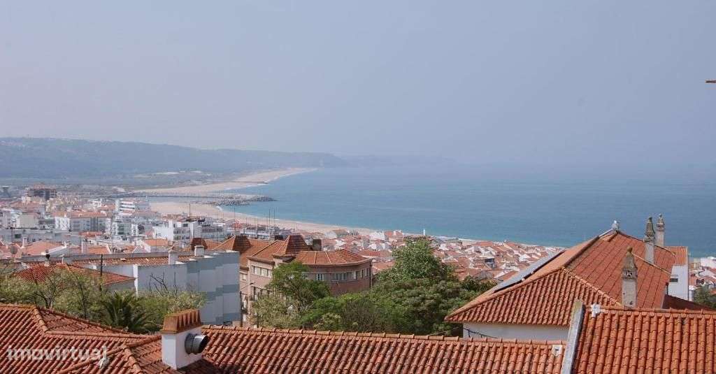 Guest house/Hotel em Nazaré - Grande imagem: 2/3