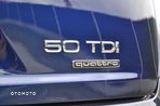 Audi Q7 50 TDI Quattro Tiptronic - 32