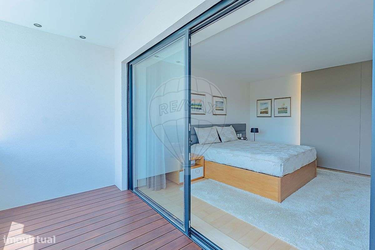 Moradia T3 para venda-27