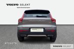 Volvo XC 40 - 5