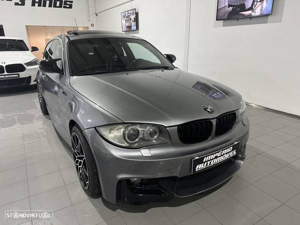 BMW 118 d - 51