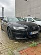 Audi A6 Avant 2.0 TDI ultra S tronic - 1