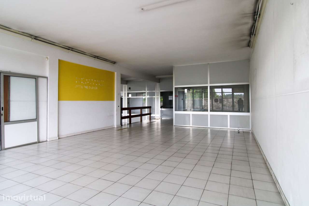 Armazém - Grande imagem: 3/33