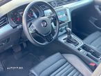 Volkswagen Passat Variant 2.0 TDI DSG Comfortline - 6