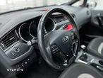 Kia Ceed 1.0 T-GDI GT-Line - 19