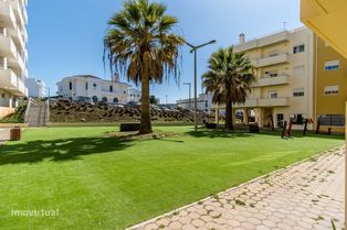 Restaurante, Mexilhoeira da Carregação, Lagoa, Algarve. - Grande imagem: 2/18