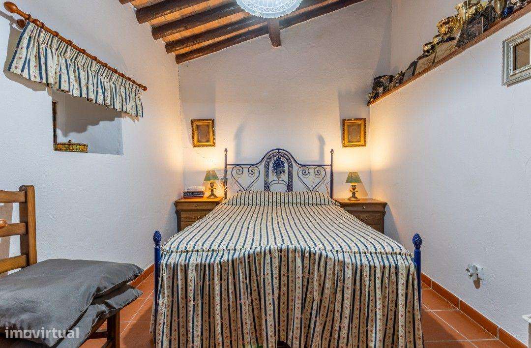 Moradia de Charme EStremoz - Grande imagem: 5/22