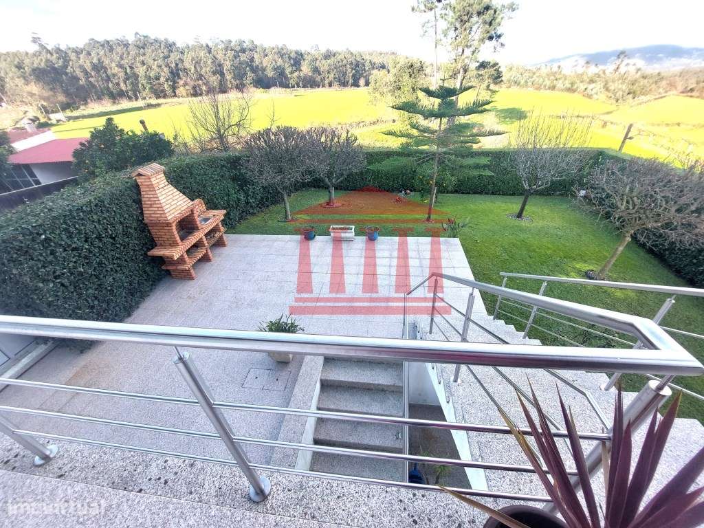 MORADIA V4 SEMINOVA-22