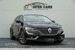 Renault Talisman Grandtour ENERGY dCi 130 EDC INTENS - 2