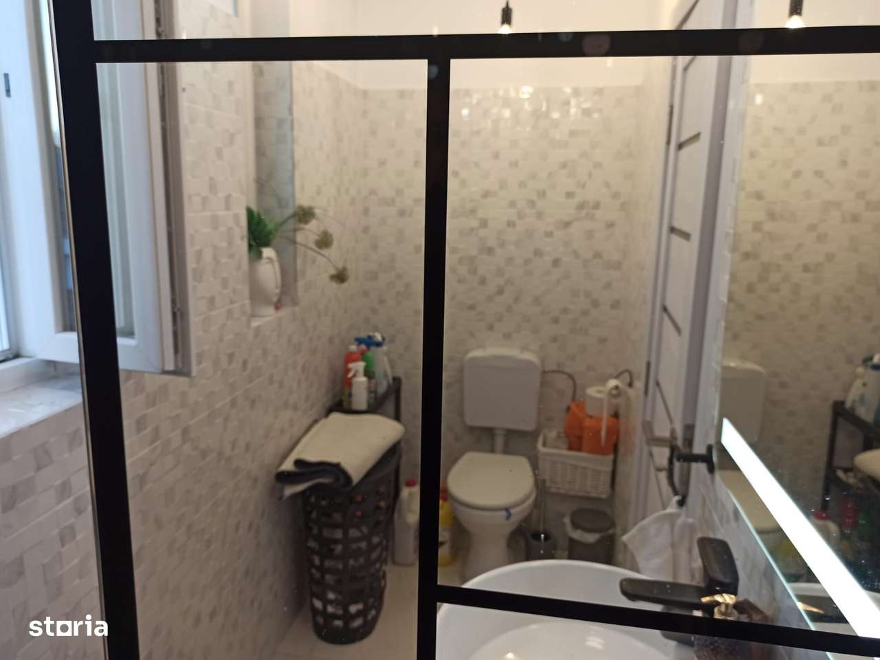 3camdec2bai-81mp/mob-util cf foto+parcare/centru Popesti-Leordeni-5