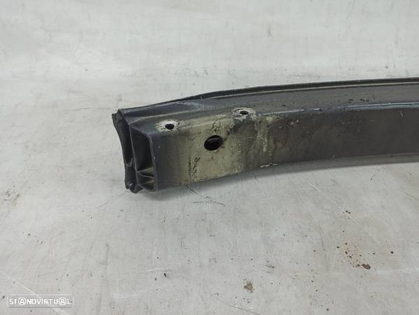 Reforco Para Choques Frente Jaguar X-Type (X400) - 5