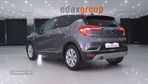 Renault Captur 1.0 TCe Intens - 4