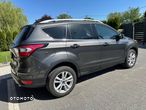 Ford Kuga 1.5 EcoBoost FWD Edition ASS - 10