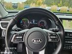 Kia Optima - 18