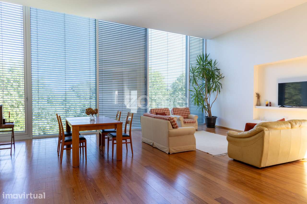 Moradia de Luxo à venda em Cabeceiras de Basto-4